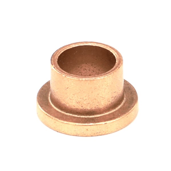 (image for) Ready Access 20010005 BEARING - FLANGED BRONZE (TOP